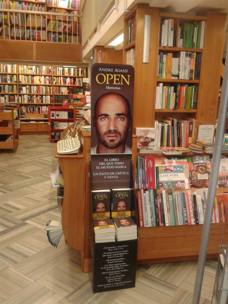 Open Libreria Rayuela1