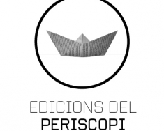 edicions_del_periscopi