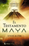 el-testamento-maya1.gif