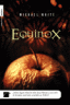 equinox.gif