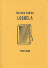 locuela1
