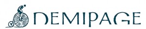 logo-2012-web-DEMIPAGE