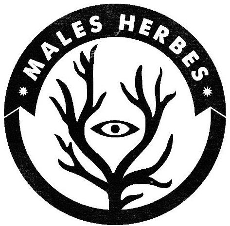 males-herbes