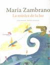 mariza