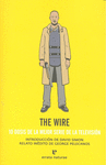 wire6